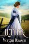 [Carter Sisters 04] • The Letter